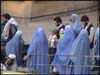 Кабульские женщины