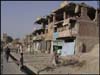 Ruins of Kabul 1