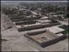 Residential Balkh