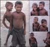 Kids