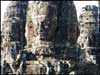 Angkor 1
