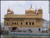 Golden Temple, Amritsar