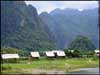 Vang Vieng