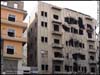 Зеленая линия 6