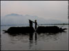 Inle Lake