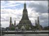 Wat Arun