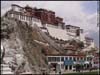 Potala, Lhasa