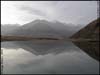 Scenery near Samye