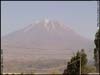 Ararat Mountain